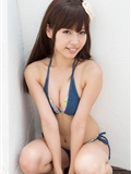 [DGC] No.1128 Miyu yanome, Nov. 2013(21)